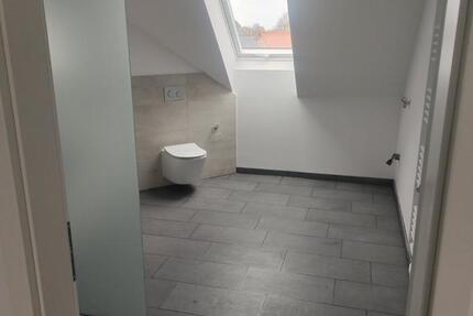 Wohnung Kirchdorf - 2 Zimmer, 70 m&sup2;, 650&euro; | Angebot:24954124
