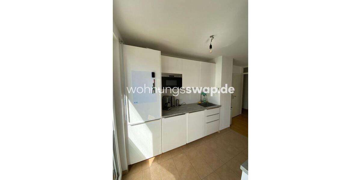 Etagenwohnung München Pasing-Obermenzing - 4 Zimmer, 110 m&sup2;, 1.970&euro; | Angebot:26489963