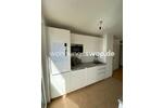 Etagenwohnung München Pasing-Obermenzing - 4 Zimmer, 110 m&sup2;, 1.970&euro; | Angebot:26489963
