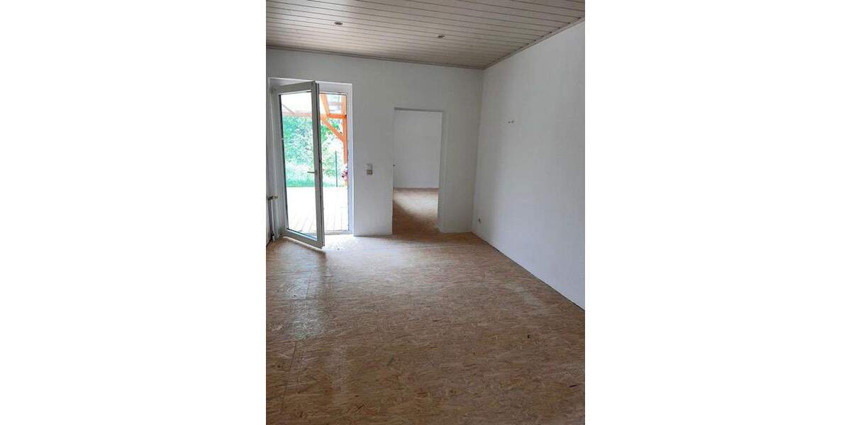 Einfamilienhaus Neuehütte Neuehütte - 4 Zimmer, 130 m&sup2;, 1.550&euro; | Angebot:24474900