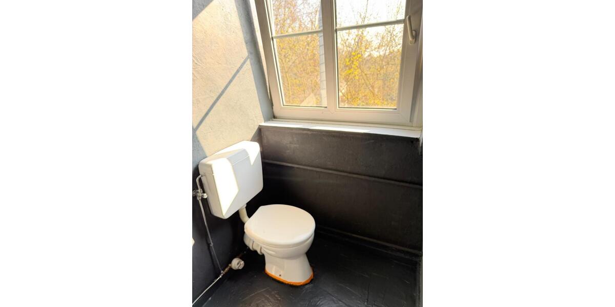 Wohnen auf Zeit Münster Mitte-Süd - 1 Zimmer, 21 m&sup2;, 540&euro; | Angebot:26637262