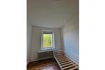 Wohnen auf Zeit Osnabrück Fledder - 3 Zimmer, 67 m&sup2;, 420&euro; | Angebot:26615177