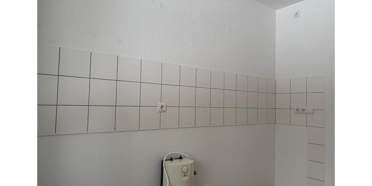 Erdgeschoßwohnung Nordhorn - 2 Zimmer, 58 m&sup2;, 631&euro; | Angebot:25081234