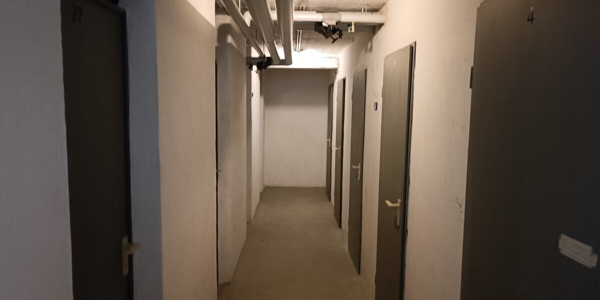 2 Zimmer Mietwohnung mit schönem Bergblick in 83410 Laufen - frei ab 01.09.2026 - Aufzug vorhanden - Etagenwohnung Laufen Laufen | Angebot:26988609