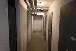 2 Zimmer Mietwohnung mit schönem Bergblick in 83410 Laufen - frei ab 01.09.2026 - Aufzug vorhanden - Etagenwohnung Laufen Laufen | Angebot:26988609