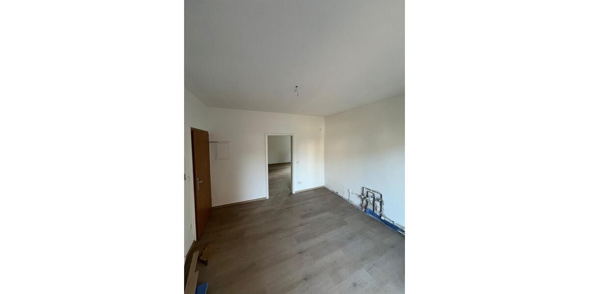 Hochparterre Bad Eilsen - 1 Zimmer, 45 m&sup2;, 500&euro; | Angebot:25763806