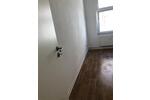 Hochparterre Dessau-Roßlau Dessau - 1 Zimmer, 52 m&sup2;, 450&euro; | Angebot:26489809