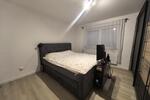 Erdgeschoßwohnung Kirchheimbolanden - 4 Zimmer, 100 m&sup2;, 1.050&euro; | Angebot:26614414