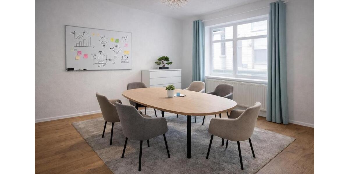 Gewerbeobjekt Freiberg - 770&euro; | Angebot:24951472