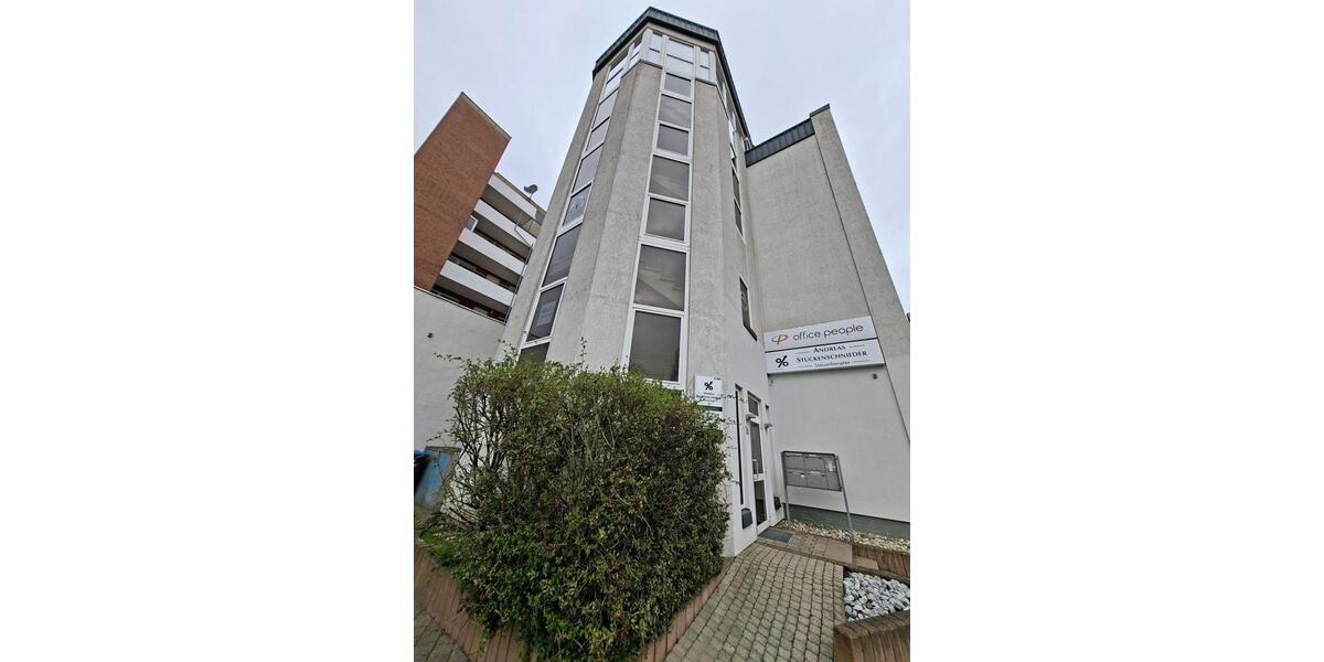 Gewerbeobjekt Ahlen - 1.230&euro; | Angebot:25959163