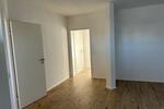 Wohnen auf Zeit Bad Berleburg - 4 Zimmer, 94 m&sup2;, 300&euro; | Angebot:25905969