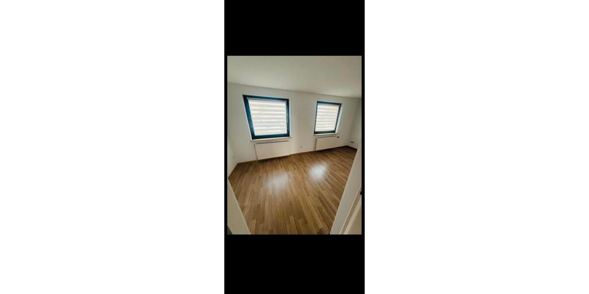 Etagenwohnung Stuhr - 3 Zimmer, 60 m&sup2;, 650&euro; | Angebot:26041126