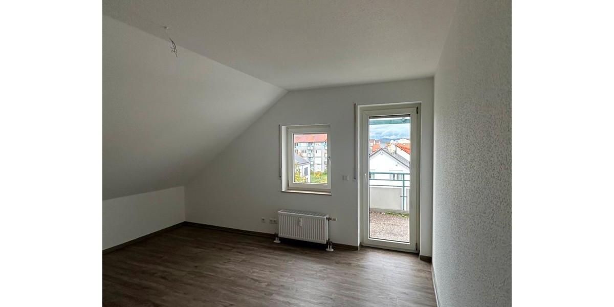 Wie für Sie gemacht 3 zimmer