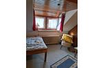 Etagenwohnung Emden Rysumer Landstraße - 1 Zimmer, 35 m&sup2;, 650&euro; | Angebot:26339381