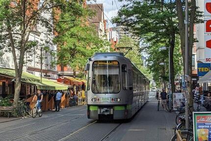 Gewerbeobjekt Hannover Linden-Limmer - 3.900&euro; | Angebot:25229359