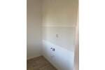 Etagenwohnung Eberswalde Brandenburgisches Viertel - 2 Zimmer, 59 m&sup2;, 405&euro; | Angebot:26695914