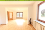 KÖHRA + DOPPELHAUSHÄLFTE MIETE + 5 Zimmer + GARAGE + 2 BÄDER