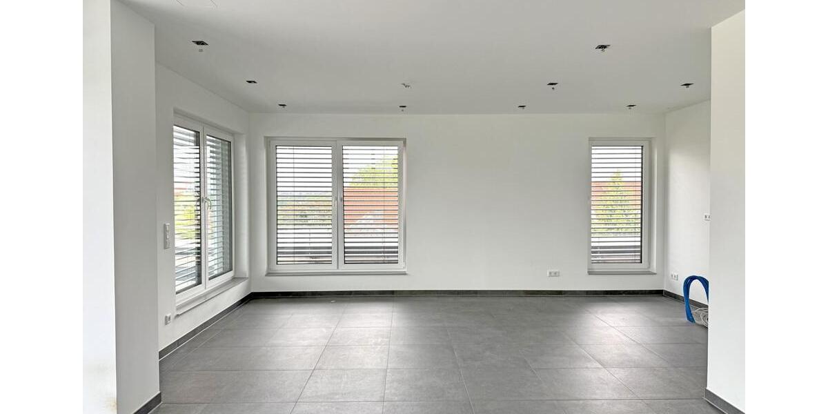 Gewerbeobjekt Bad Oeynhausen - 1.728&euro; | Angebot:22939980