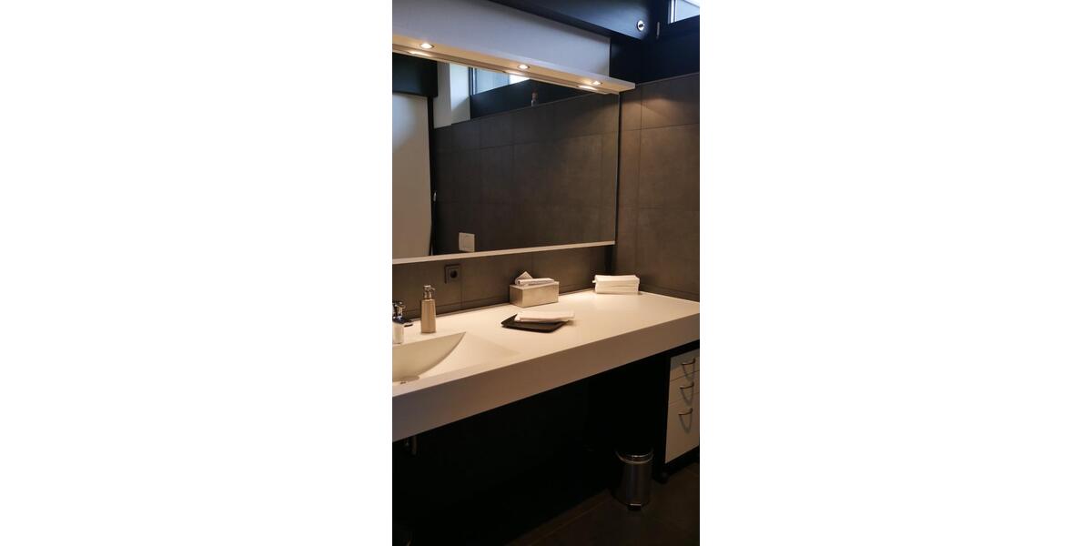 Gewerbeobjekt Gummersbach Hepel - 416&euro; | Angebot:20494564