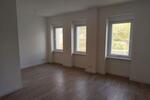 Erdgeschoßwohnung Brandenburg an der Havel Bahnhofsvorstadt - 3 Zimmer, 98 m&sup2;, 1.045&euro; | Angebot:26337767