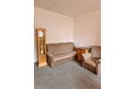 Etagenwohnung Kirchberg - 2 Zimmer, 53 m&sup2;, 290&euro; | Angebot:26193269