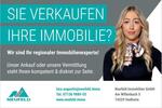 Erdgeschoßwohnung Oedheim - 4.5 Zimmer, 122 m&sup2;, 1.649&euro; | Angebot:20779707