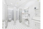 Gewerbeobjekt Ingolstadt - 2.300&euro; | Angebot:23662817