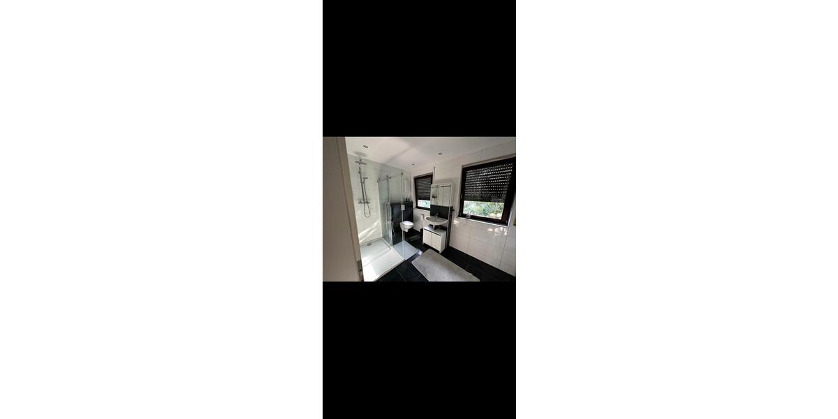 Etagenwohnung Neunkirchen Kohlhof - 2 Zimmer, 50 m&sup2;, 750&euro; | Angebot:26024352