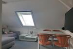 Wohnen auf Zeit Wolfsburg Alt-Wolfsburg - 4 Zimmer, 50 m&sup2;, 350&euro; | Angebot:26502540