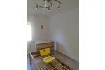 Erdgeschoßwohnung Nettetal - 3 Zimmer, 70 m&sup2;, 400&euro; | Angebot:26705740