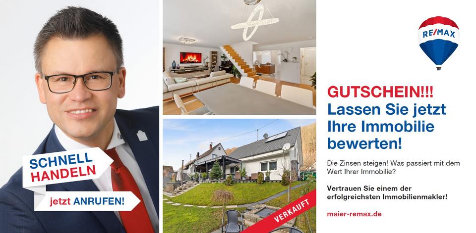 Etagenwohnung Lörrach Brombach - 2 Zimmer, 55 m&sup2;, 890&euro; | Angebot:26613727