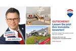 Etagenwohnung Lörrach Brombach - 2 Zimmer, 55 m&sup2;, 890&euro; | Angebot:26613727