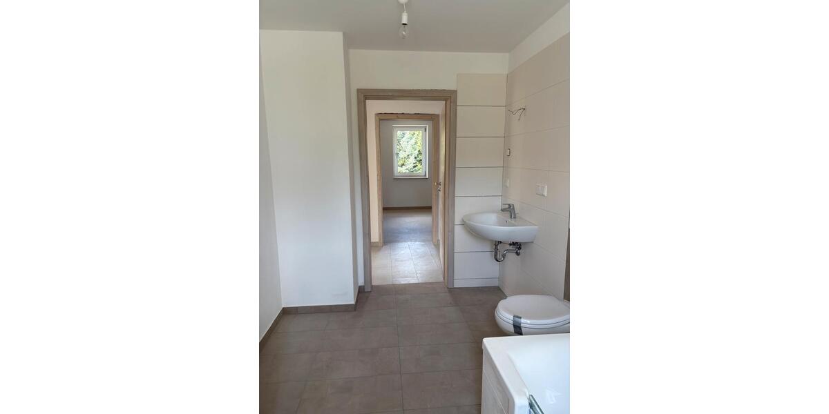 Erdgeschoßwohnung Pulsnitz - 3 Zimmer, 73 m&sup2;, 766&euro; | Angebot:26051539