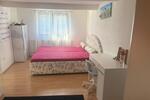 Etagenwohnung Gelnhausen - 3 Zimmer, 93 m&sup2;, 800&euro; | Angebot:26689680