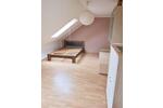 Dachgeschoßwohnung Landesbergen - 3 Zimmer, 90 m&sup2;, 540&euro; | Angebot:26568255