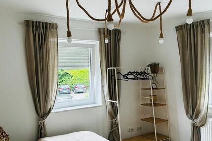 Wohnen auf Zeit Haag an der Amper Inkofen - 10 Zimmer, 160 m&sup2;, 22&euro; | Angebot:25233144