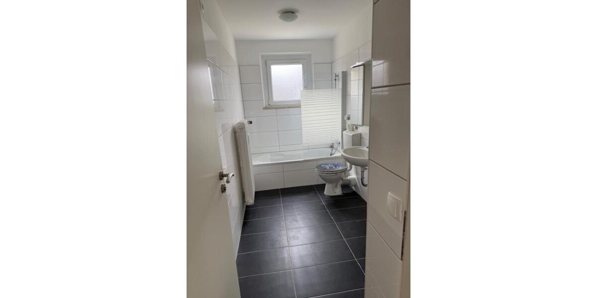 Etagenwohnung Feldkirchen - 5 Zimmer, 114 m&sup2;, 865&euro; | Angebot:25350319