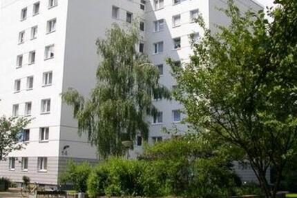 Gut geschnittene 3-Zimmer-Wohnung in Hilden Nord zimmer