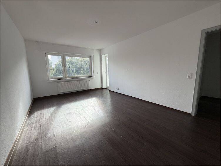 Etagenwohnung Aachen / Beverau Aachen - 2 Zimmer, 55 m&sup2;, 600&euro; | Angebot:26834080