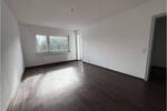 Etagenwohnung Aachen / Beverau Aachen - 2 Zimmer, 55 m&sup2;, 600&euro; | Angebot:26834080