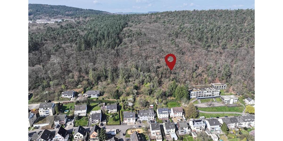 Gewerbeobjekt Trier West-Pallien - 1.400&euro; | Angebot:26252554