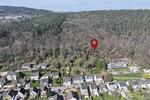 Gewerbeobjekt Trier West-Pallien - 1.400&euro; | Angebot:26252554