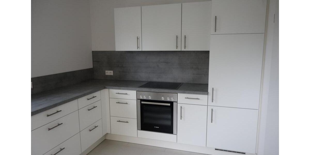 Etagenwohnung Haigerloch - 3.5 Zimmer, 104 m&sup2;, 1.040&euro; | Angebot:24661640