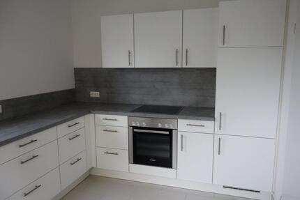 Wohnung Haigerloch - 3.5 Zimmer, 104 m&sup2;, 1.040&euro; | Angebot:24661640