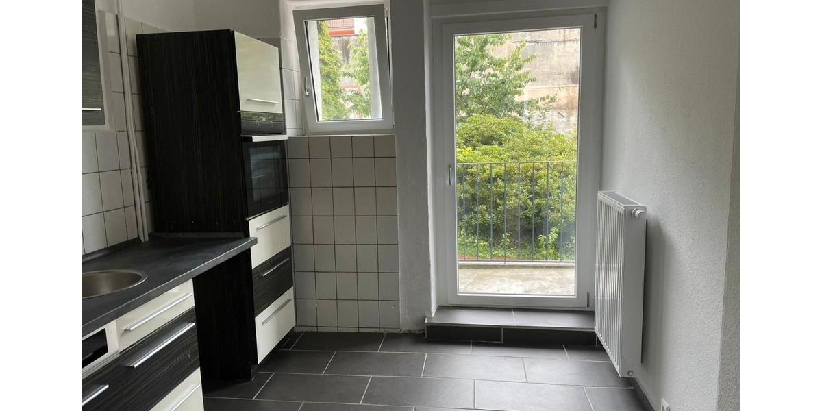 Erdgeschoßwohnung Wilhelmshaven - 3 Zimmer, 74 m&sup2;, 610&euro; | Angebot:24754527