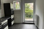 Erdgeschoßwohnung Wilhelmshaven - 3 Zimmer, 74 m&sup2;, 610&euro; | Angebot:24754527