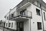 Etagenwohnung Birstein - 3 Zimmer, 111 m&sup2;, 1.000&euro; | Angebot:24874018