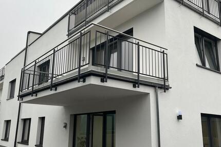 Wohnung Birstein - 3 Zimmer, 111 m&sup2;, 1.000&euro; | Angebot:24874018