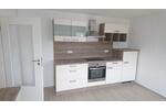 2ZKB ab 122025 in Bad Emstal Sand zimmer