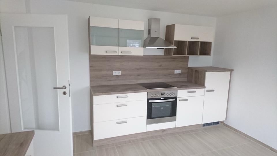2ZKB ab 122025 in Bad Emstal Sand zimmer